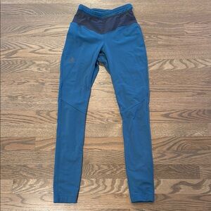 Salomon Leggings